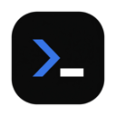 Mini Code