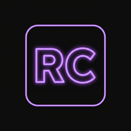 NeoObjectPascal RealCoder